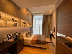Marina One Residences (D1), Apartment #475543881